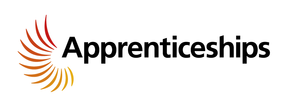 Apprenticeships Partner